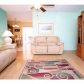 902 E HAWTHORNE CR, Hollywood, FL 33021 ID:8281889