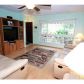 902 E HAWTHORNE CR, Hollywood, FL 33021 ID:8281890