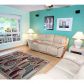 902 E HAWTHORNE CR, Hollywood, FL 33021 ID:8281891