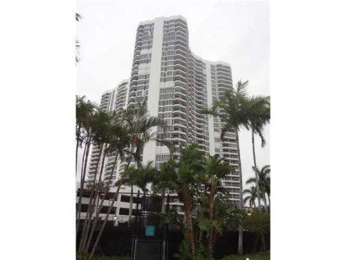 19101 NE 36 CT # 2507, Miami, FL 33180