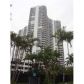 19101 NE 36 CT # 2507, Miami, FL 33180 ID:7951285