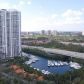 19101 NE 36 CT # 2507, Miami, FL 33180 ID:7951286