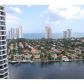 19101 NE 36 CT # 2507, Miami, FL 33180 ID:7951287