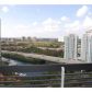 19101 NE 36 CT # 2507, Miami, FL 33180 ID:7951288