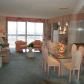 19101 NE 36 CT # 2507, Miami, FL 33180 ID:7951290