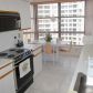 19101 NE 36 CT # 2507, Miami, FL 33180 ID:7951291