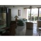 3675 N COUNTRY CLUB DR # 702, Miami, FL 33180 ID:7951465