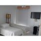 3675 N COUNTRY CLUB DR # 702, Miami, FL 33180 ID:7951467