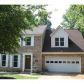 4285 W Mill Run, Kennesaw, GA 30152 ID:8939014