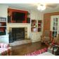 4285 W Mill Run, Kennesaw, GA 30152 ID:8939015