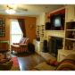 4285 W Mill Run, Kennesaw, GA 30152 ID:8939016