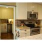 4285 W Mill Run, Kennesaw, GA 30152 ID:8939017