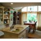 4285 W Mill Run, Kennesaw, GA 30152 ID:8939018