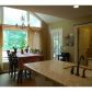 4285 W Mill Run, Kennesaw, GA 30152 ID:8939019