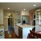 4285 W Mill Run, Kennesaw, GA 30152 ID:8939020