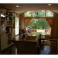 4285 W Mill Run, Kennesaw, GA 30152 ID:8939021