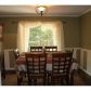 4285 W Mill Run, Kennesaw, GA 30152 ID:8939022