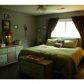 4285 W Mill Run, Kennesaw, GA 30152 ID:8939023