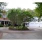 1836 County Line Road NW, Acworth, GA 30101 ID:9090909