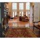 1836 County Line Road NW, Acworth, GA 30101 ID:9090911