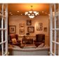 1836 County Line Road NW, Acworth, GA 30101 ID:9090912