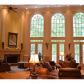 1836 County Line Road NW, Acworth, GA 30101 ID:9090913