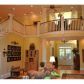 1836 County Line Road NW, Acworth, GA 30101 ID:9090914