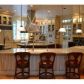 1836 County Line Road NW, Acworth, GA 30101 ID:9090915