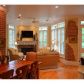 1836 County Line Road NW, Acworth, GA 30101 ID:9090917