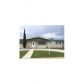 8245 NW 170 ST, Hialeah, FL 33015 ID:9101598