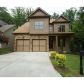 1395 Custer Way, Atlanta, GA 30316 ID:9453596