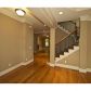 1395 Custer Way, Atlanta, GA 30316 ID:9453600