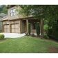 1395 Custer Way, Atlanta, GA 30316 ID:9453597