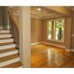 1395 Custer Way, Atlanta, GA 30316 ID:9453601