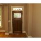 1395 Custer Way, Atlanta, GA 30316 ID:9453598