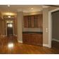 1395 Custer Way, Atlanta, GA 30316 ID:9453602