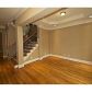 1395 Custer Way, Atlanta, GA 30316 ID:9453599