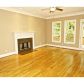 1395 Custer Way, Atlanta, GA 30316 ID:9453603