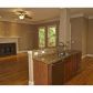 1395 Custer Way, Atlanta, GA 30316 ID:9453604