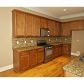 1395 Custer Way, Atlanta, GA 30316 ID:9453605