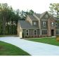 5310 Linholli Circle, Powder Springs, GA 30127 ID:9341836