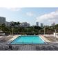 3675 N COUNTRY CLUB DR # 702, Miami, FL 33180 ID:7951469