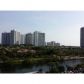 3675 N COUNTRY CLUB DR # 702, Miami, FL 33180 ID:7951471