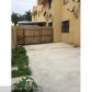 2780 W 61st St # 105, Hialeah, FL 33016 ID:9101616