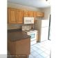 2780 W 61st St # 105, Hialeah, FL 33016 ID:9101617