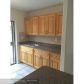 2780 W 61st St # 105, Hialeah, FL 33016 ID:9101618