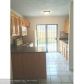 2780 W 61st St # 105, Hialeah, FL 33016 ID:9101619