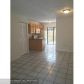 2780 W 61st St # 105, Hialeah, FL 33016 ID:9101620