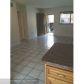 2780 W 61st St # 105, Hialeah, FL 33016 ID:9101621