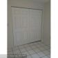 2780 W 61st St # 105, Hialeah, FL 33016 ID:9101622